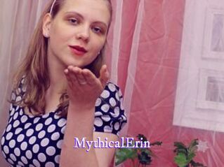 MythicalErin