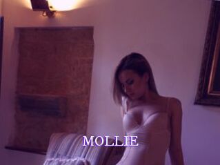 _MOLLIE_