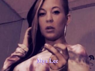 _Mya_Lee_