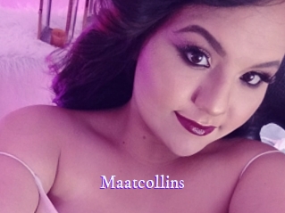 Maatcollins