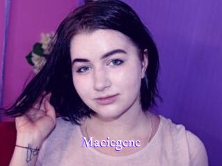 Maciegene