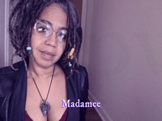 Madamee