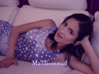 Maddisonmad