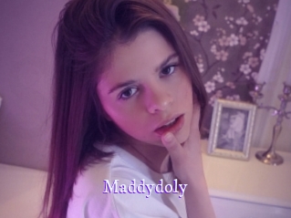 Maddydoly