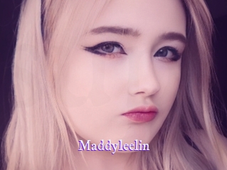 Maddyleelin