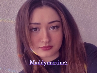 maddymartinez Super Webcam