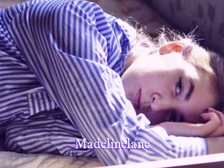 madelinelane Super Webcam