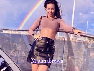 madinabrown Super Webcam