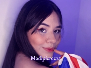 Madipierce21