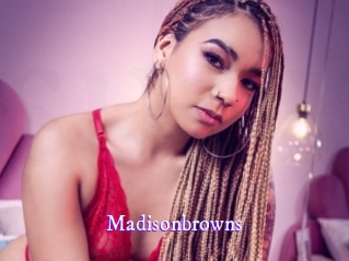 madisonbrowns Super Webcam