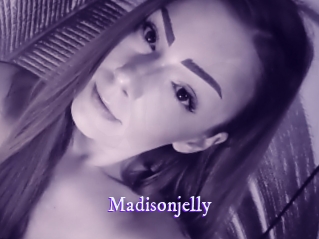 madisonjelly Super Webcam