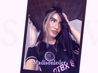 madisonleder Super Webcam