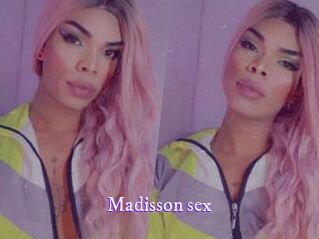 Madisson_sex
