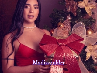 Madissonbler