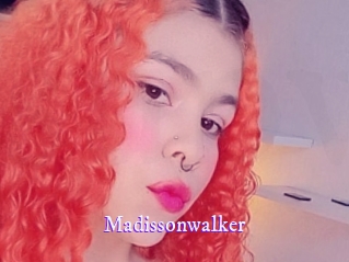 Madissonwalker
