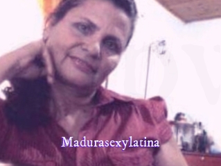 madurasexylatina Super Webcam