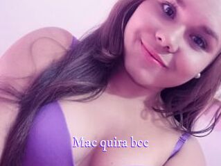 Mae_quira_bce