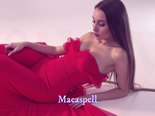 Maeaspell