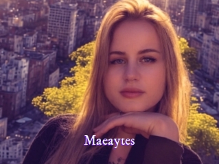 Maeaytes