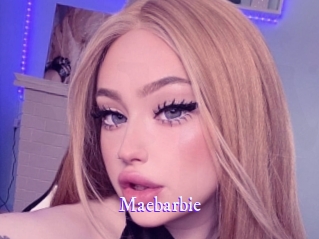 Maebarbie