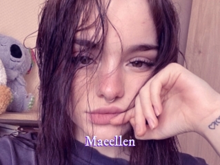 Maeellen