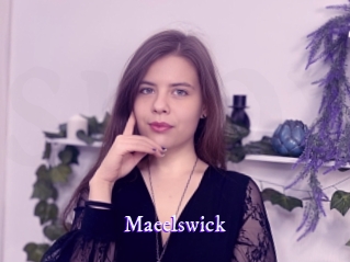 Maeelswick