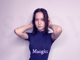 Maegitt