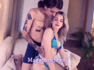 maggieandjimmi Super Webcam