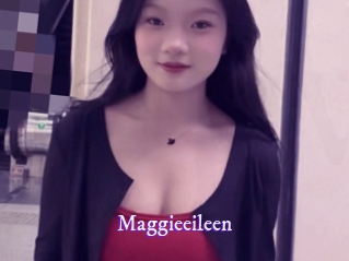 maggieeileen Super Webcam