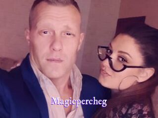 Magicpercheg