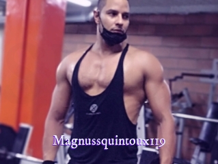 Magnussquintoux119
