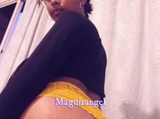 Maguirangel