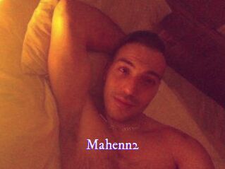 damdam Super Webcam