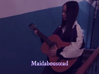 Maidaboustead