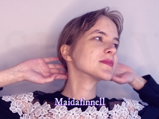 Maidafinnell