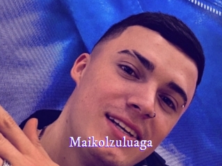 maikolzuluaga Super Webcam