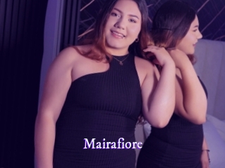 Mairafiore