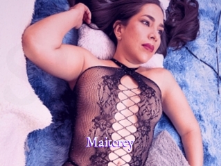 Maiterey