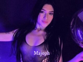 Majoph