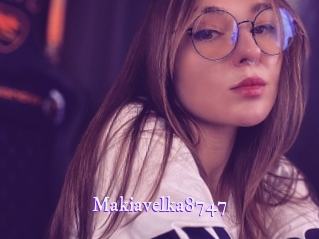 Makiavelka8747