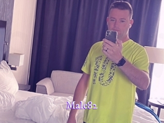 male82 Super Webcam