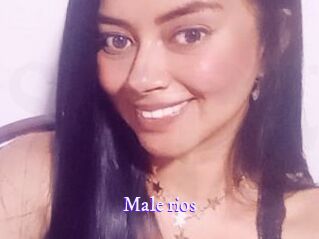 Male_rios