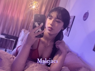 malejacs Super Webcam