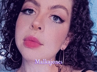 Malkajones