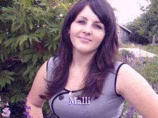 Malli