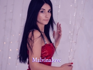 malvinalove Super Webcam