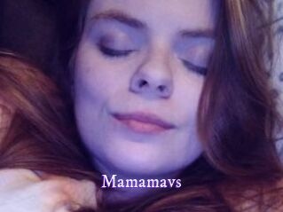 Mamamavs