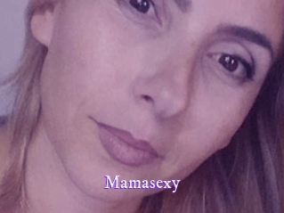mamasexy Super Webcam