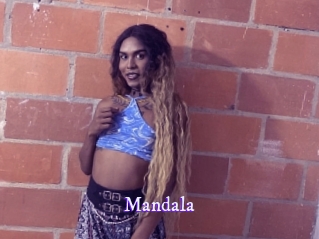 Mandala