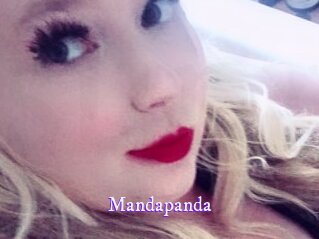 Mandapanda